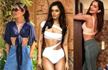 Manushi Chhillar voted as the Sexiest Vegetarian Personality by PETA